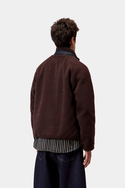 CARHARTT WIP - PRENTIS LINER