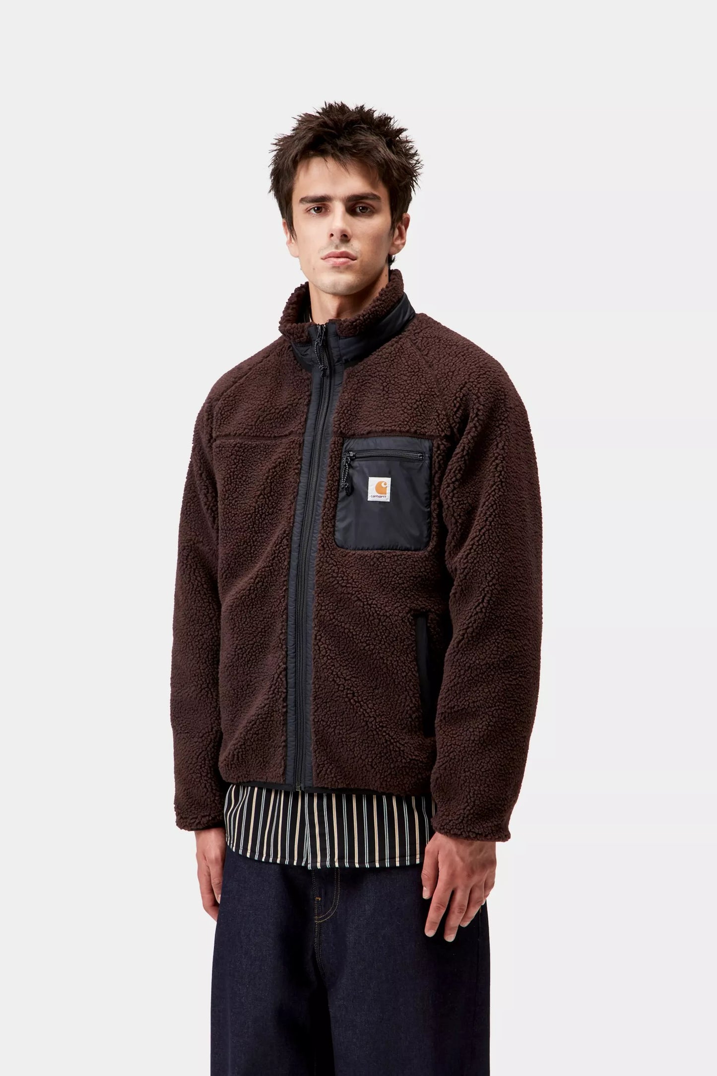 CARHARTT WIP - PRENTIS LINER
