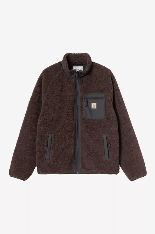 CARHARTT WIP - PRENTIS LINER