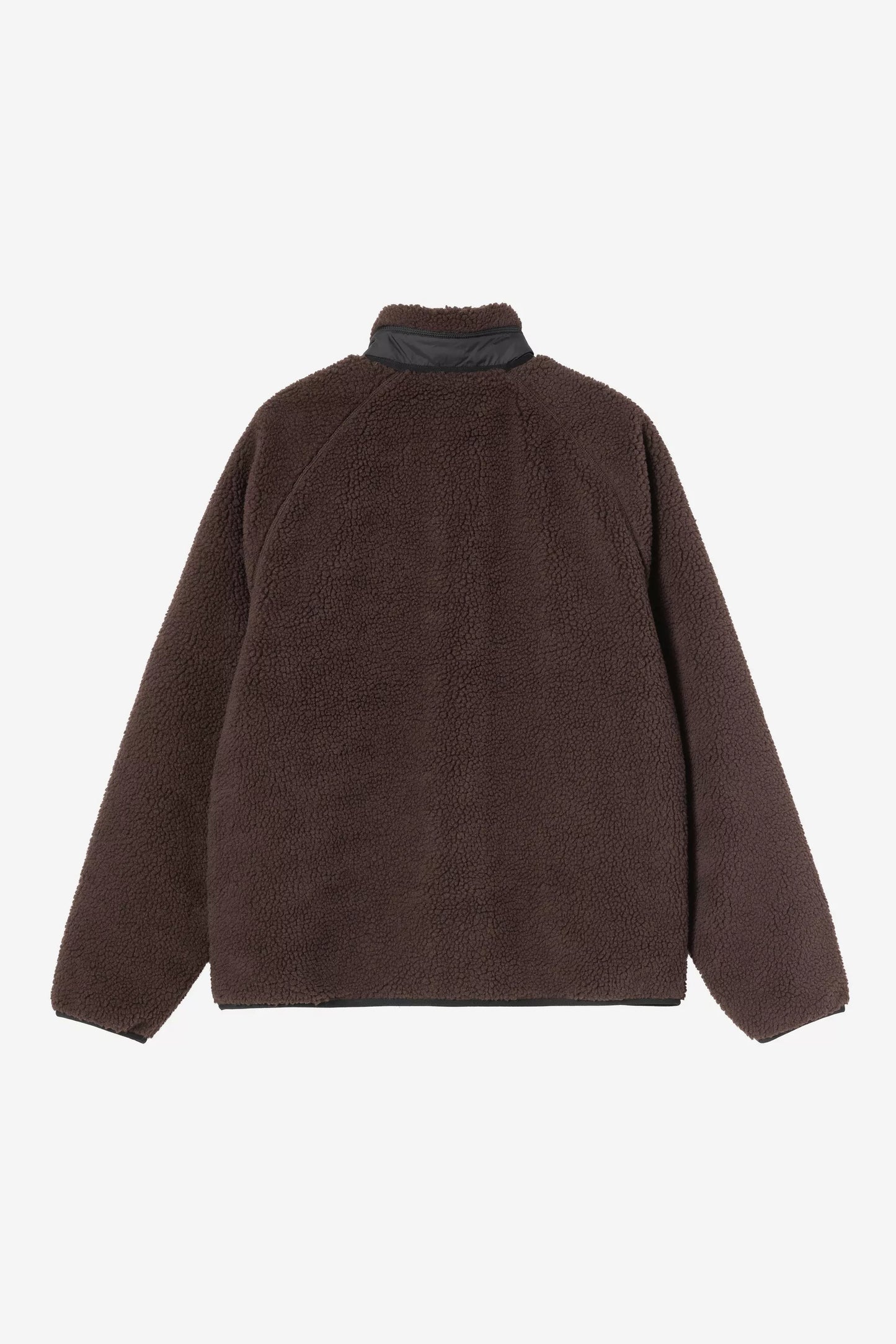 CARHARTT WIP - PRENTIS LINER
