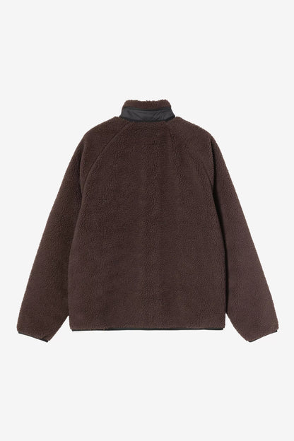 CARHARTT WIP - PRENTIS LINER