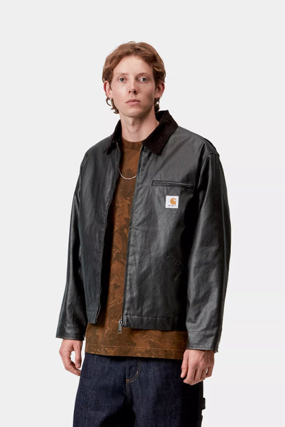 CARHARTT  WIP - OG DEAN JACKET