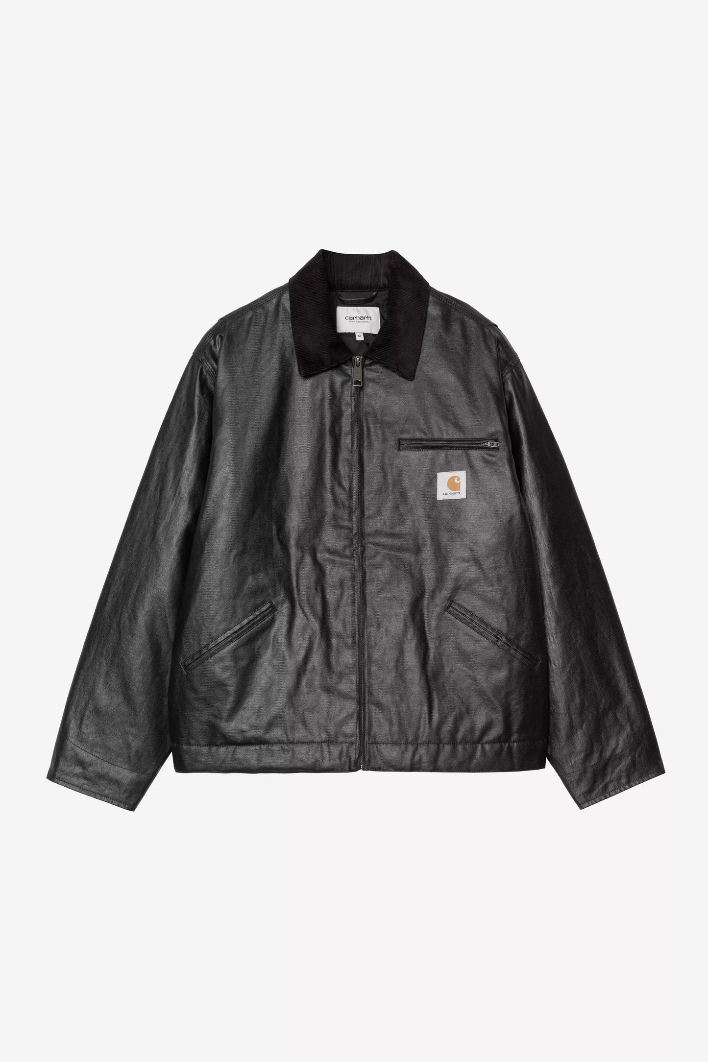 CARHARTT  WIP - OG DEAN JACKET