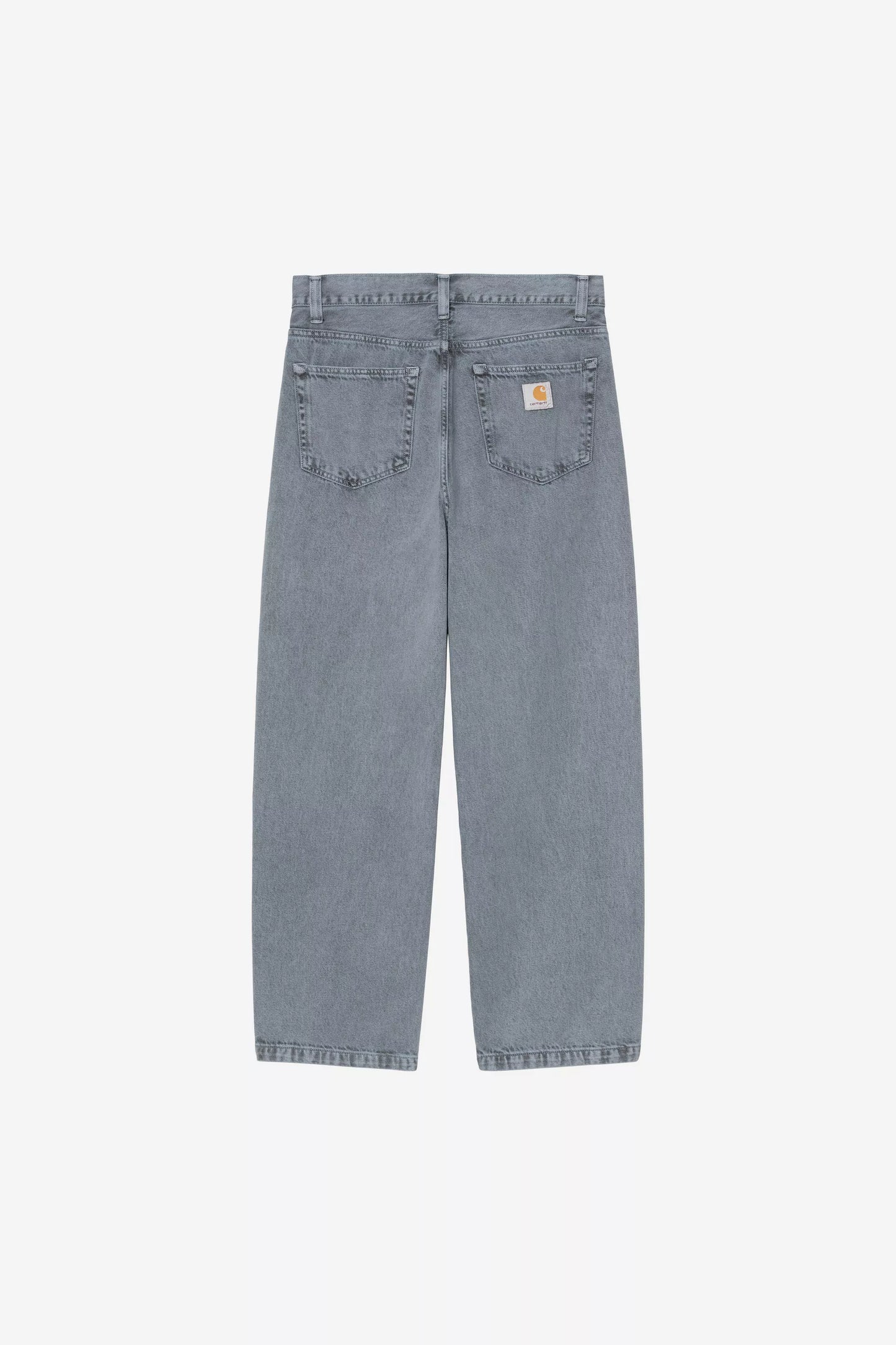CARHARTT WIP - LANDON PANT