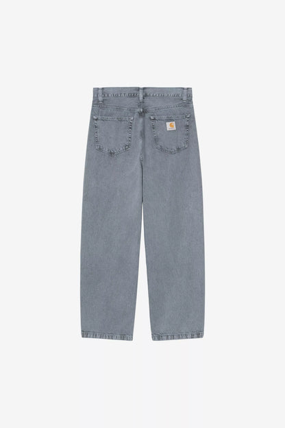 CARHARTT WIP - LANDON PANT
