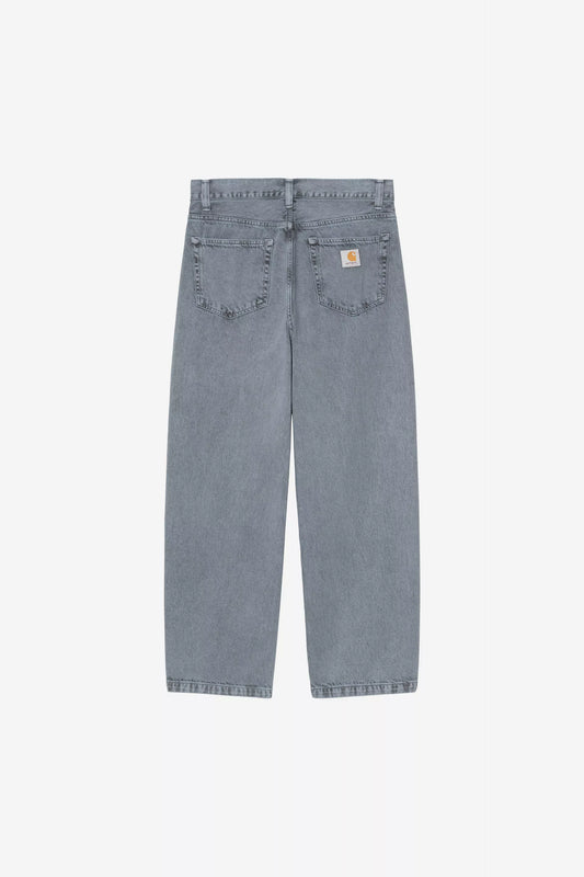 CARHARTT WIP - LANDON PANT