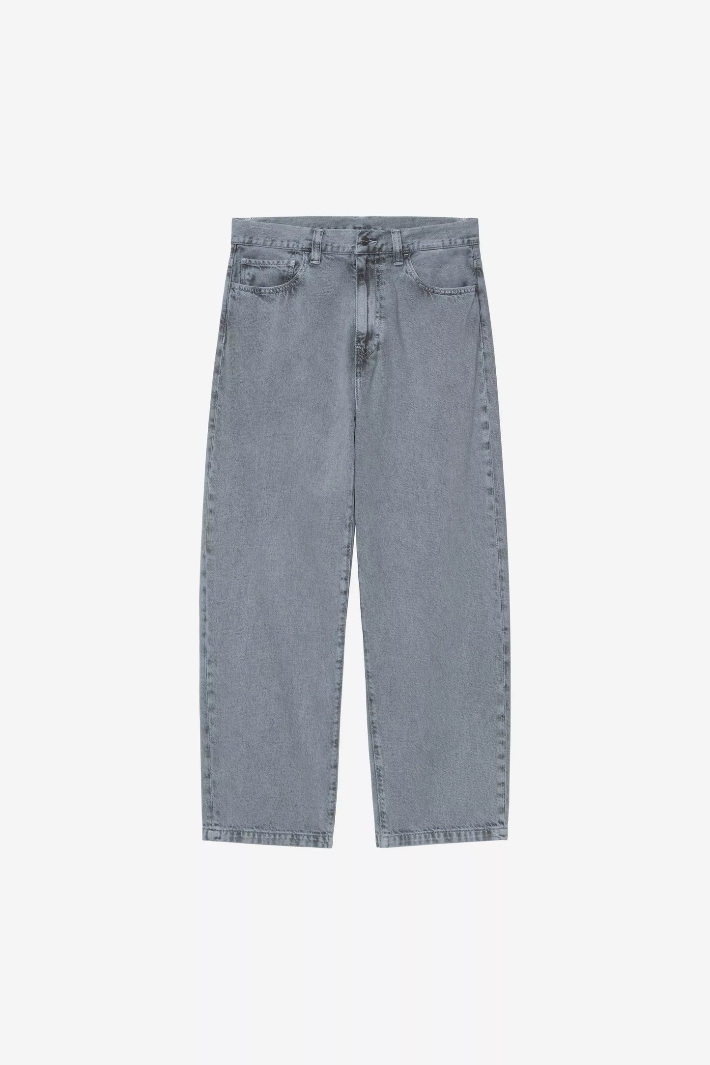 CARHARTT WIP - LANDON PANT