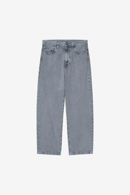 CARHARTT WIP - LANDON PANT