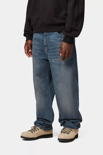 CARHARTT WIP - AARON PANT