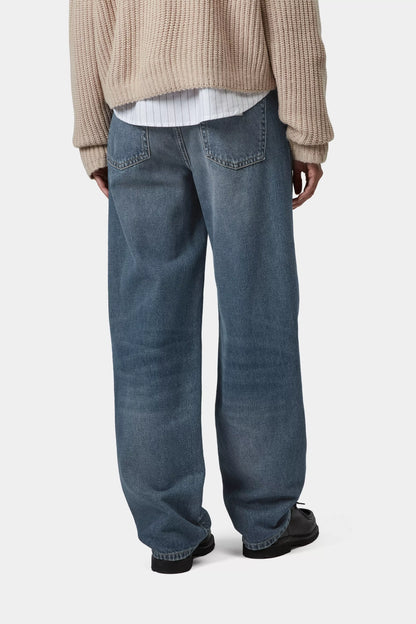CARHARTT WIP - WOMEN'S ARIN PANT