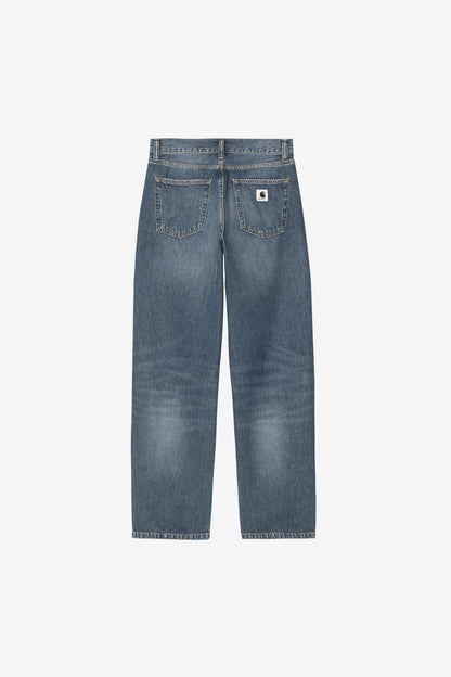 CARHARTT WIP - WOMEN'S ARIN PANT