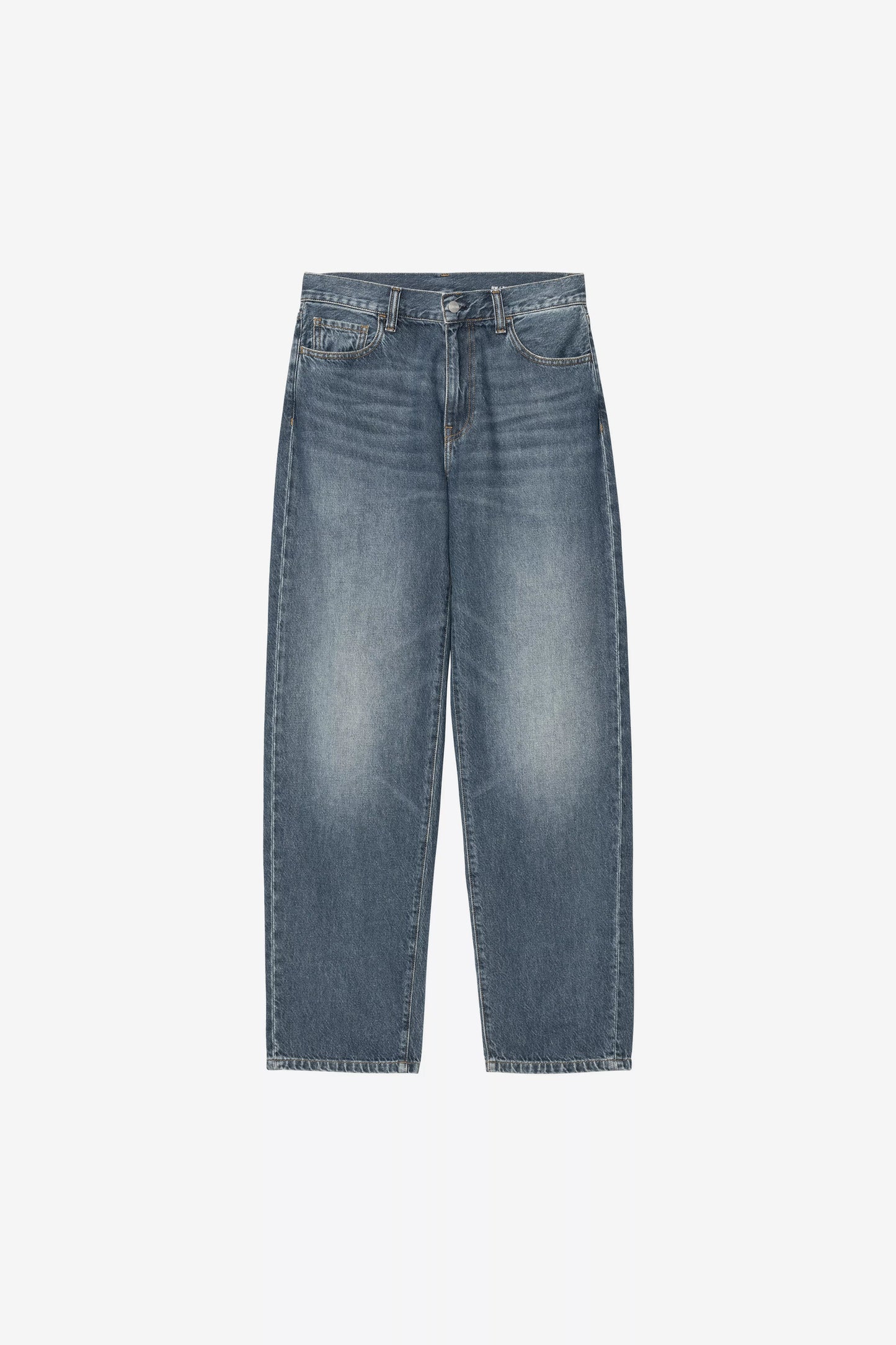 CARHARTT WIP - WOMEN'S ARIN PANT
