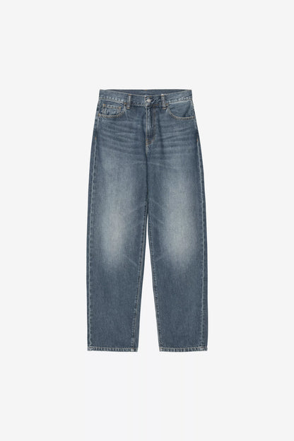 CARHARTT WIP - WOMEN'S ARIN PANT