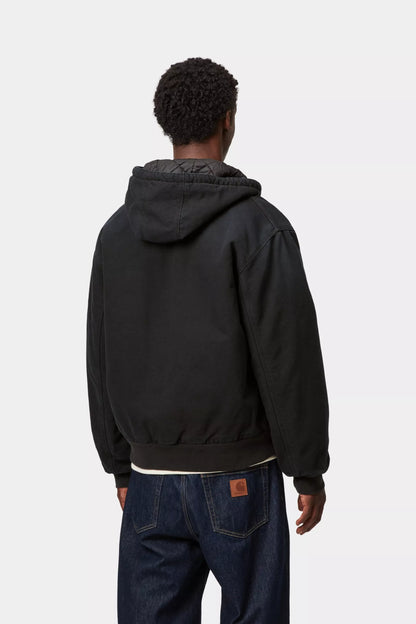 CARHARTT WIP - OG ACTIVE JACKET
