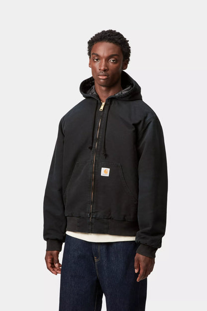 CARHARTT WIP - OG ACTIVE JACKET