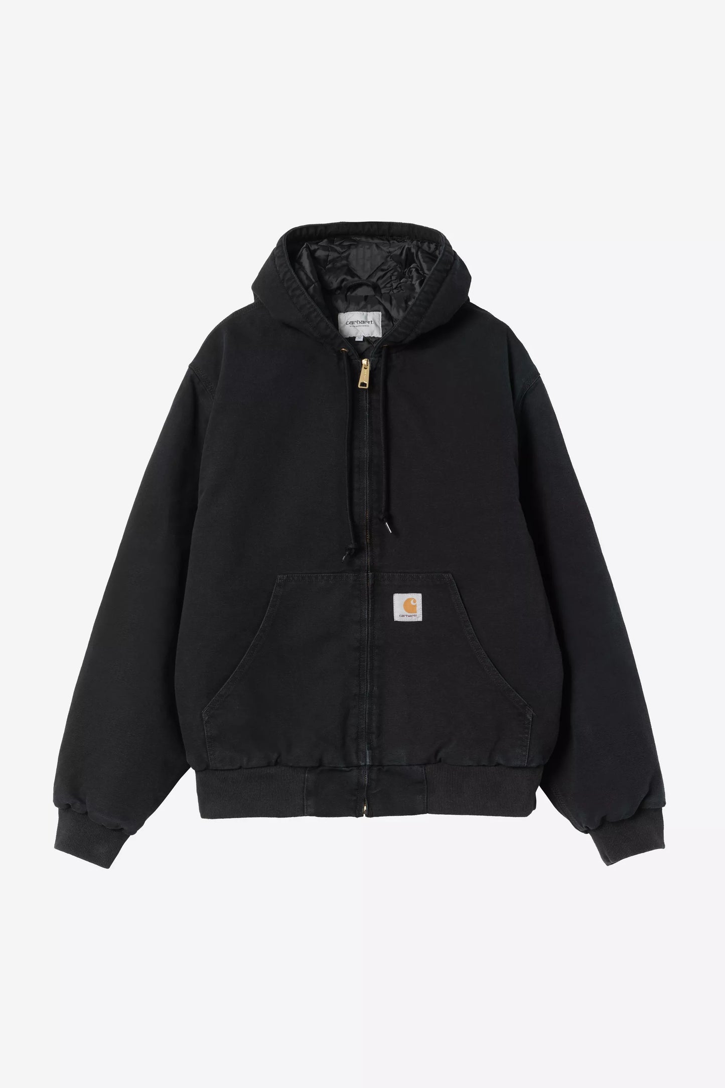 CARHARTT WIP - OG ACTIVE JACKET