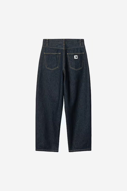 CARHARTT WIP - W' BRANDON PANT