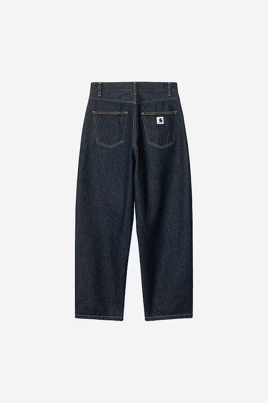 CARHARTT WIP - W' BRANDON PANT