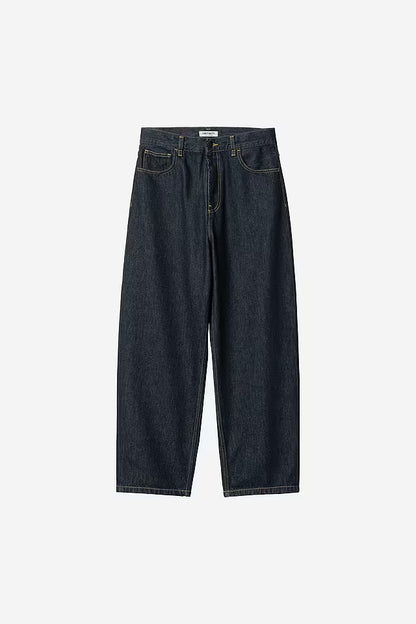 CARHARTT WIP - W' BRANDON PANT