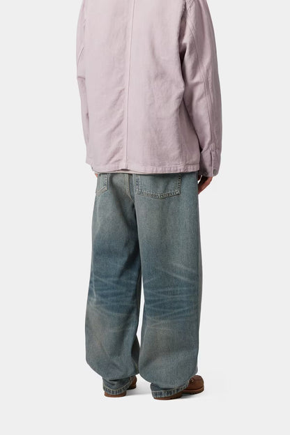 CARHARTT WIP - BRANDON PANT