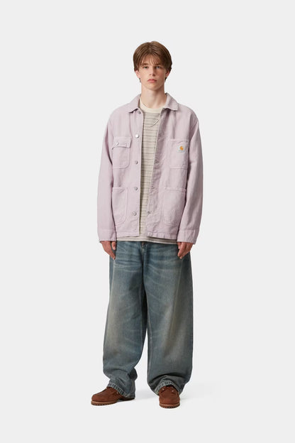 CARHARTT WIP - BRANDON PANT