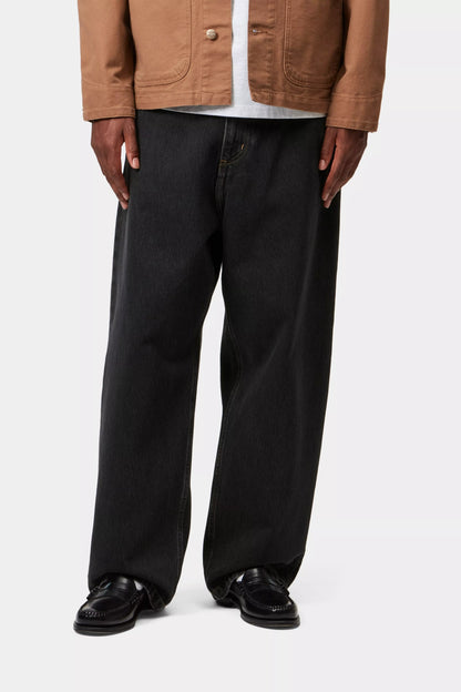 CARHARTT WIP - BRANDON PANT