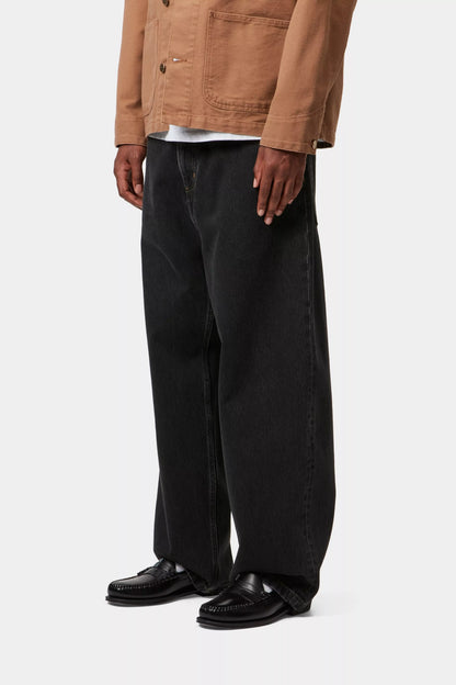 CARHARTT WIP - BRANDON PANT