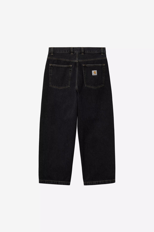 CARHARTT WIP - BRANDON PANT