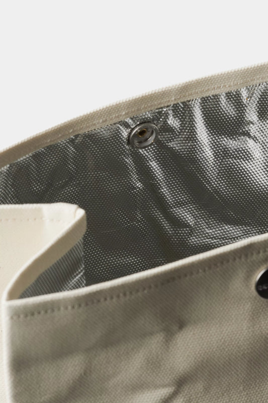 CARHARTT WIP - LUNCH BAG