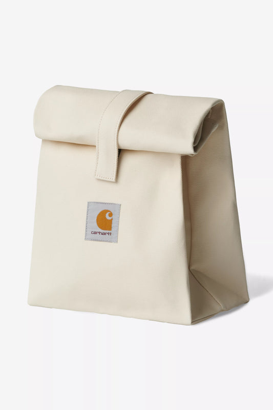 CARHARTT WIP - LUNCH BAG
