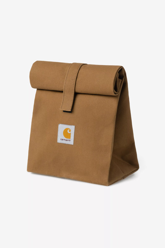 CARHARTT WIP - LUNCH BAG