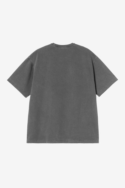 CARHARTT WIP - TORION POCKET T-SHIRT