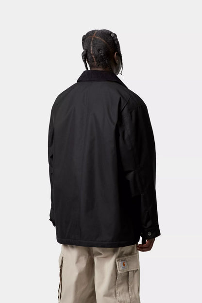 CARHARTT WIP - ADAIR COAT