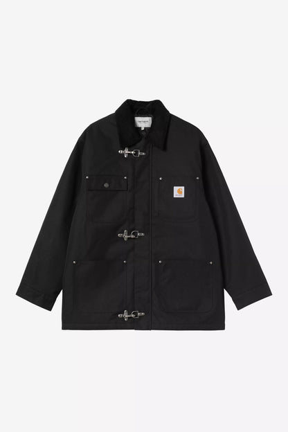 CARHARTT WIP - ADAIR COAT