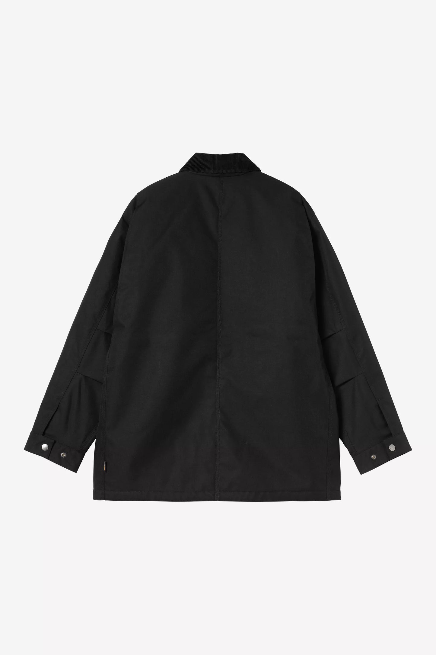 CARHARTT WIP - ADAIR COAT