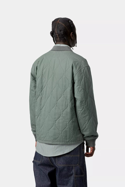 CARHARTT WIP - KYLAN LINER
