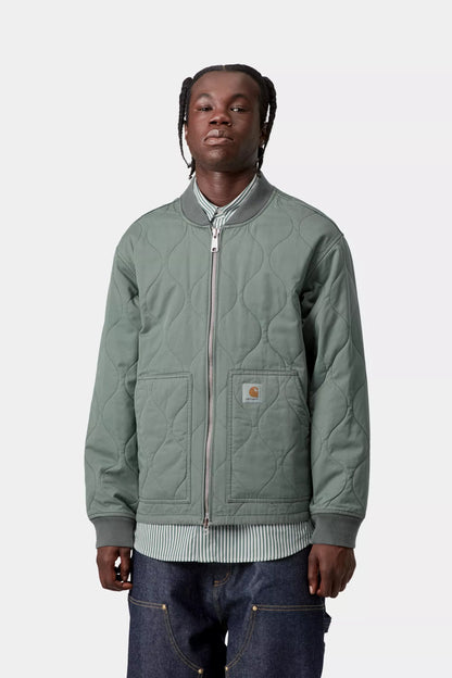 CARHARTT WIP - KYLAN LINER