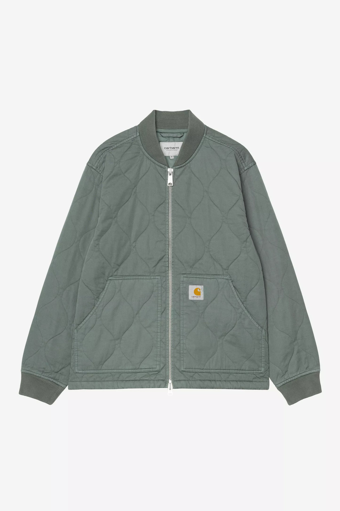 CARHARTT WIP - KYLAN LINER