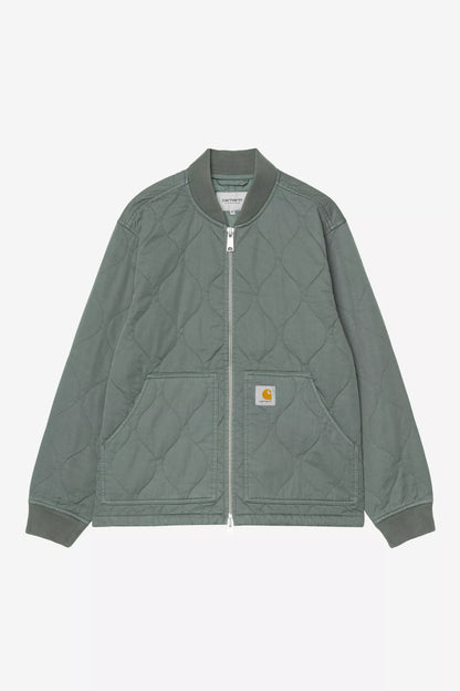 CARHARTT WIP - KYLAN LINER