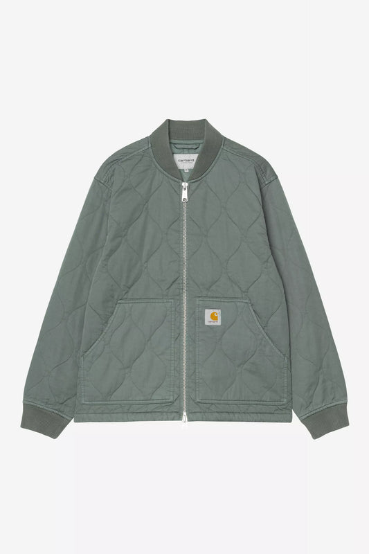 CARHARTT WIP - KYLAN LINER