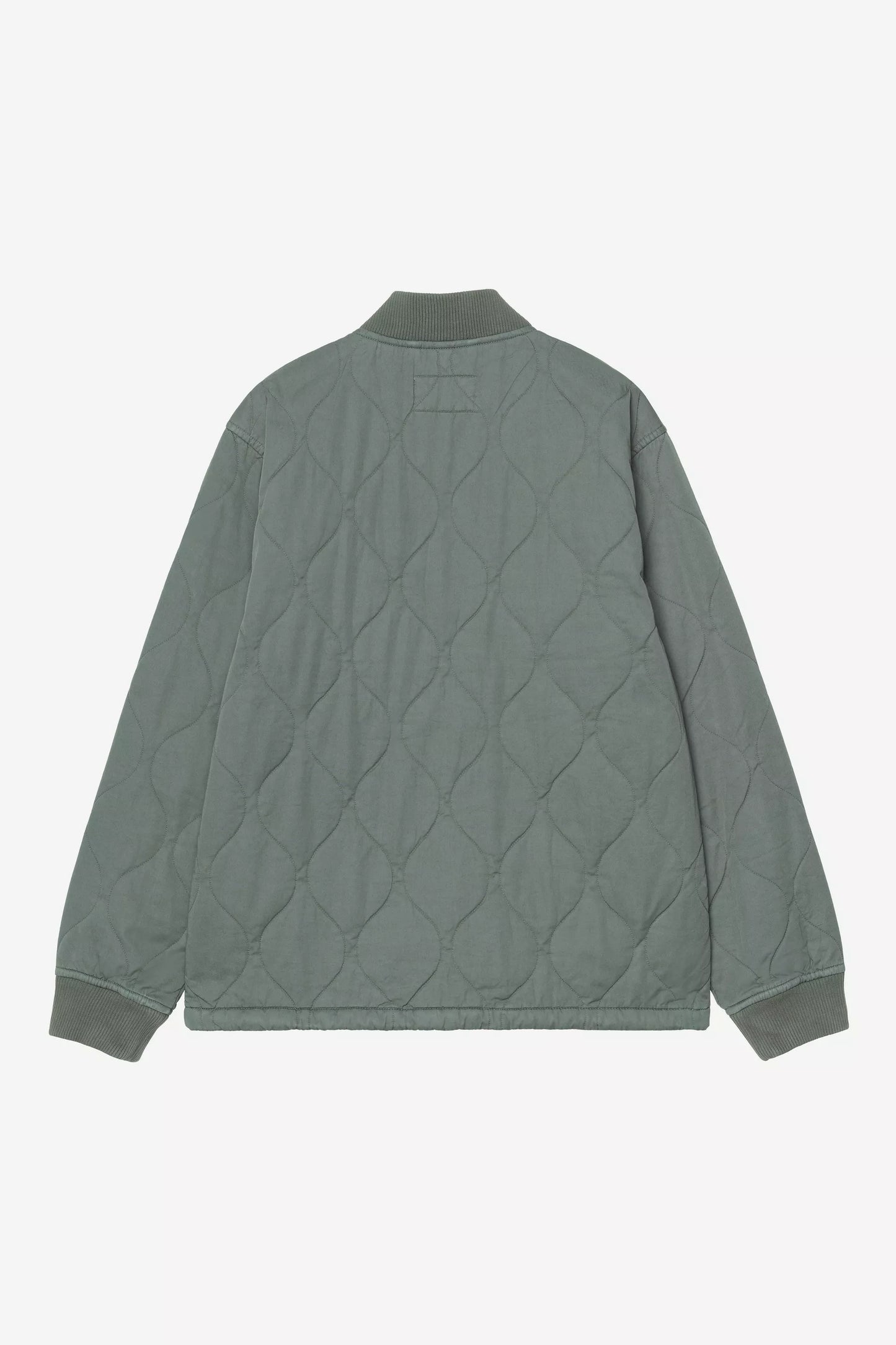 CARHARTT WIP - KYLAN LINER