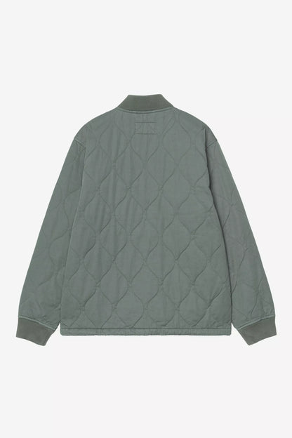 CARHARTT WIP - KYLAN LINER