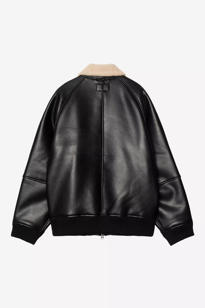 CARHARTT WIP - SHEPTON JACKET