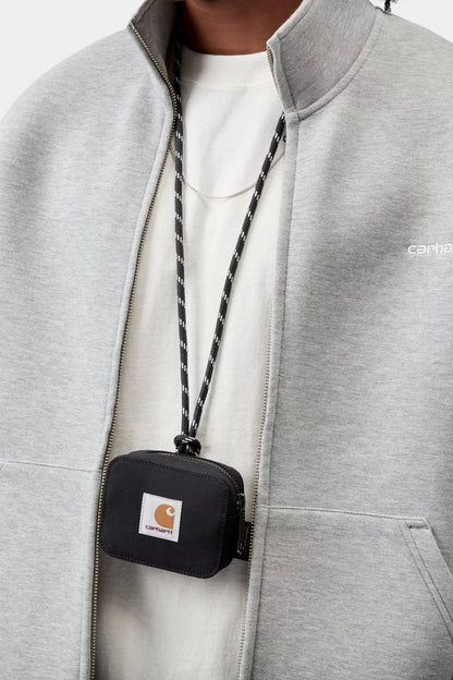 CARHARTT WIP - ADAIR POUCH