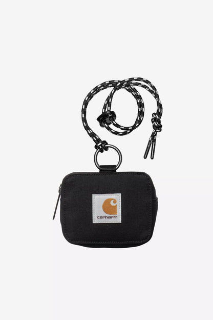 CARHARTT WIP - ADAIR POUCH