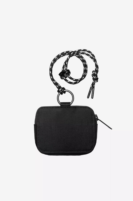 CARHARTT WIP - ADAIR POUCH