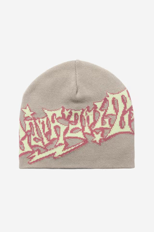 CARHARTT WIP - SUPA BEANIE