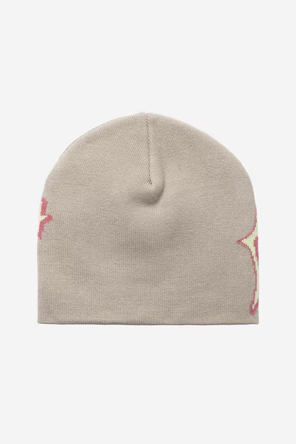 CARHARTT WIP - SUPA BEANIE