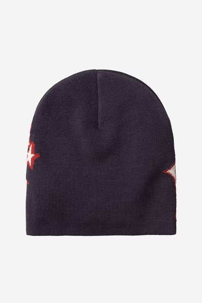 CARHARTT WIP - SUPA BEANIE