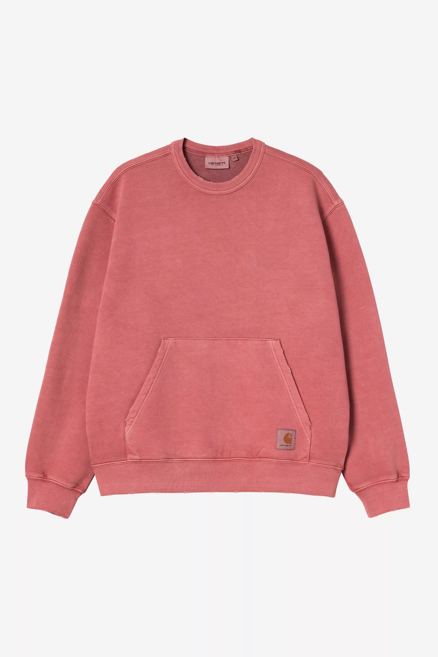 CARHARTT WIP - TORION SWEATSHIRT